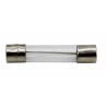 BEZPIECZNIK LADOWANIA AKUMULATORA 15A 6X30MM