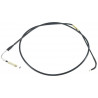 LINKA HAMULCA PARKINGOWEGO MXU 700