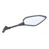 LUSTERKO PRAWE CF MOTO 400 500 600 800 1000