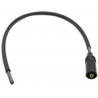 PRZEWOD WYSOKIEGO NAPIECIA CAN AM G2 610mm