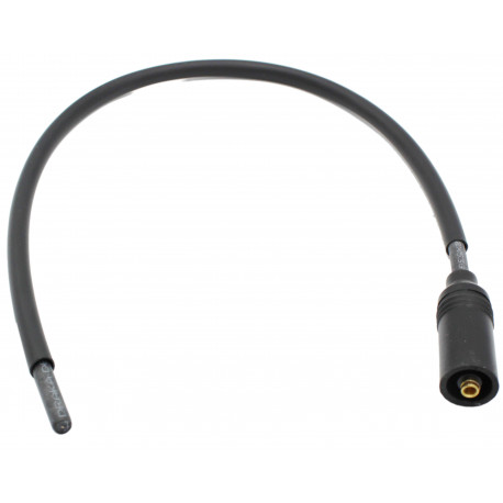 PRZEWOD WYSOKIEGO NAPIECIA CAN AM G2 610mm