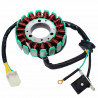 ALTERNATOR POLARIS PHOENIX 200