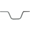 KIEROWNICA CF MOTO 400 500 600 OEM 2022-