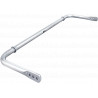 STABILIZATOR TYLNY POLARIS RZR XP 1000 EIBACH