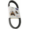 PAS NAPEDOWY CF MOTO 800 820 850 WZMACNIANY OPTIBELT