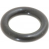 ORING OSI POMPY WODY POLARIS 550 570 850 1000