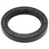 USZCZELNIACZ DYFRA PRZOD KAWASAKI 450 650 700 750