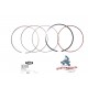 Set, Piston Ring, Standard