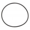 ORING CAN AM SPUSTU OLEJU OUTLANDER 450 400