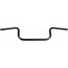 KIEROWNICA POLARIS SPORTSMAN 550 800 850 -2010