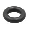 ORING WTRYSKU PALIWA CAN AM 400 500 650 800