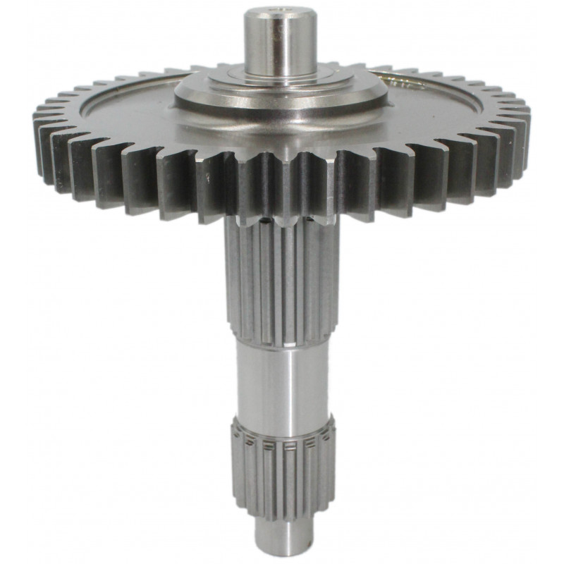 thumbnail image 2 of 25PCS For Ski-Doo Can-Am Commander Maverick Outlander 3/16 Pop Rivet 293150108 2 of 5