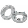 DYSTANSE 4/136 30 MM M12 CAN AM MAVERICK X3