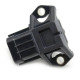 MAP SENSOR POLARIS RANGER SPORTSMAN 500 