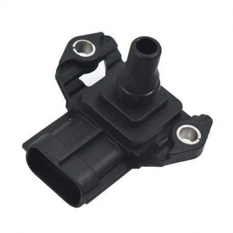 MAP SENSOR POLARIS RANGER SPORTSMAN 500 