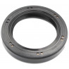 USZCZELNIACZ MOCOWANIA WALKA KAWASAKI KVF 400 650 700 750