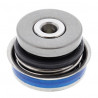 USZCZELNIACZ MECHANICZNY POMPY WODY POLARIS 400 420 500