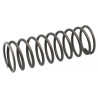 SPREZYNA WALKA PRZEDNIEGO HONDA TRX 400 420 450 500 650 680