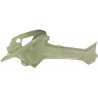 BOCZEK LEWY CAN AM OUTLANDER 570 SQUADRON GREEN
