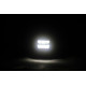 LAMPA LED 27W MALA 8XLED LIGHTBAR QUAD ATV