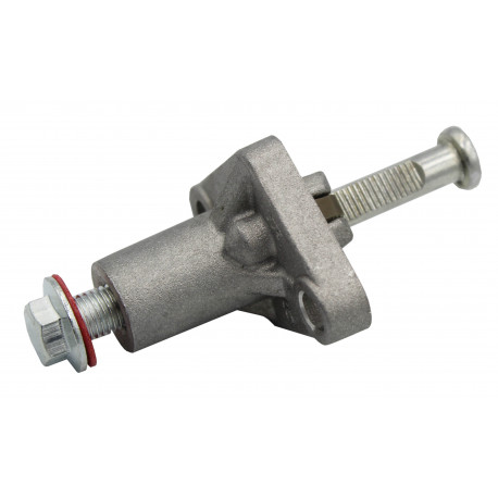 NAPINACZ ROZRZADU CAN AM DS 90