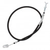 LINKA HAMULCA TYLNEGO YAMAHA BRUIN GRIZZLY KODIAK 350 400