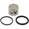 TLOCZEK ZACISKU YAMAHA GRIZZLY 350 400 660