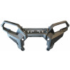 ATRAPA POLARIS SPORTSMAN 570 450