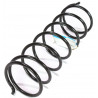 SPREZYNA WARIATORA CF MOTO 400 500 600 800 1000 
