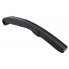 PROWADNICA LANCUCHA ROZRZADU CF MOTO 450 520 550