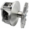 WARIATOR POLARIS SPORTSMAN 500 600 700 800 BEZ EBS