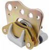 ZACISK HAMULCOWY PRZOD LEWY POLARIS SPORTSMAN 500 570 800