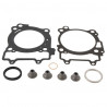 TOP END POLARIS SPORTMAN RANGER ACE 570 17-19