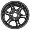 FELGA PRZEDNIA CF MOTO 500 800 1000