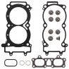 TOP END POLARIS RANGER RZR 900