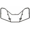 STELAZ BAGAZNIKA CF MOTO 800 1000 TYLNEGO