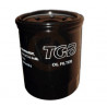 FILTR OLEJU TGB BLADE TARGET 425 525 550 600