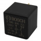 PRZEKAZNIK 5PIN 30A BOSCH