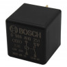 PRZEKAZNIK 5PIN 30A BOSCH wodoodporny