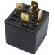 PRZEKAZNIK 5PIN 30A BOSCH