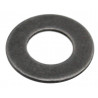 PODKLADKA CIEZARKA WARIATORA CAN AM 0.5MM
