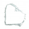 USZCZELKA ALTERNATORA TGB BLADE 425 550 600 TARGET