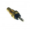 CZUJNIK TEMPERATURY TGB BLADE TARGET 425 525 550 600 M6X20
