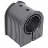 TULEJA STABILIZATORA CAN AM G2 2019- 27mm