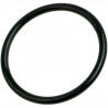 ORING CAN AM POD OBUDOWE NAPINACZA ROZRZADU