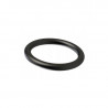 ORING 32x4mm