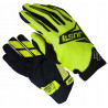 REKAWICE JUST1 J-FORCE 2.0 FLUO ZOLTO CZARNE ROZMIAR XL