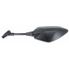 LUSTERKO LEWE CF MOTO 400 500 600 625 800 1000
