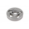 ROTOR POMPY OLEJU POLARIS 500 570 RZR RANGER SPORTSMAN
