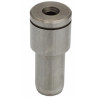 WALEK MIEDZY KARTERY CF MOTO 400 500 600